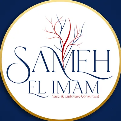 samehelimam.com's icon