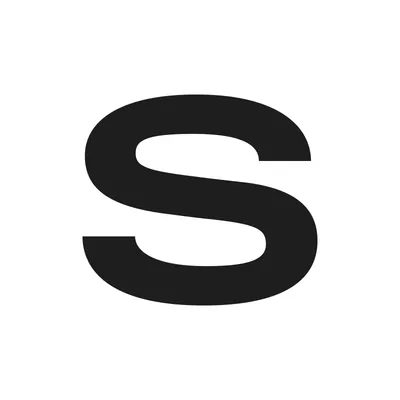 samelane.com's icon