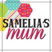 sameliasmum.com's icon