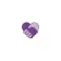 Logo van Samen100Care
