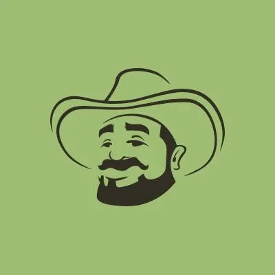 samenfritze.de's icon