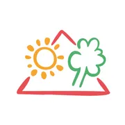 samenhuizen.be's icon