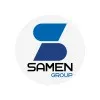 samentejarat.com's icon