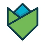 Logo van Samenvijf