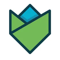 Logo van Samenvijf