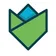 Logo van Samenvijf