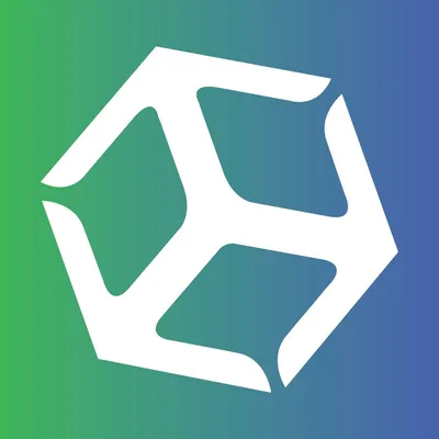 samflex.com's icon