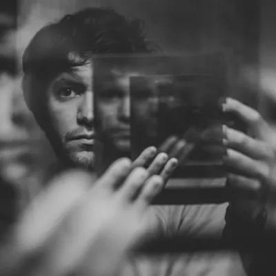 samhurdphotography.com's icon