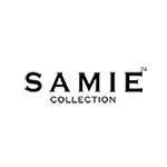 samiecollection.com's icon