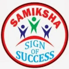 samikshainstitute.org's icon