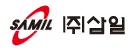 삼일 logo