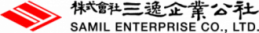 삼일기업공사 logo
