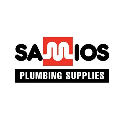 samios.net.au's icon