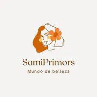 samiprimors.com's icon