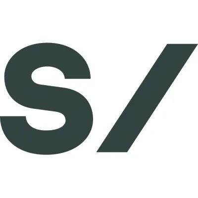 samira-advisors.com's icon