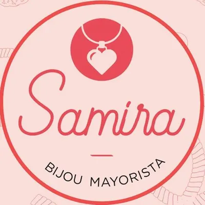 samirabijou.com.ar's icon