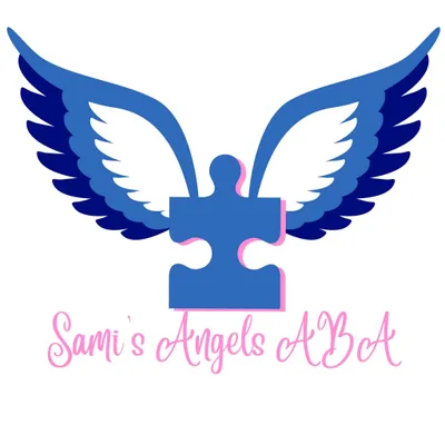 samisangelsaba.com's icon