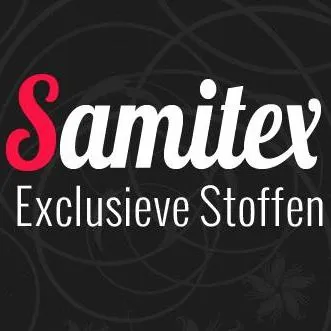 samitex.eu's icon