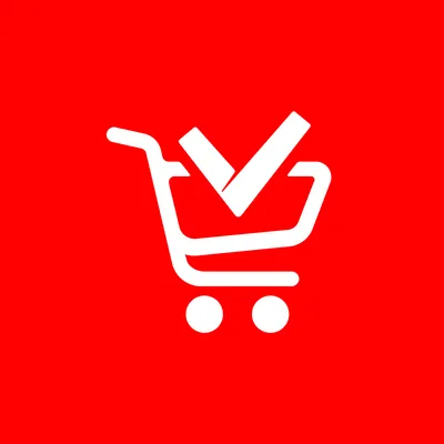 samkaup.is's icon