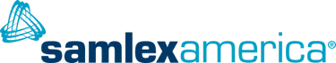 Samlex America
