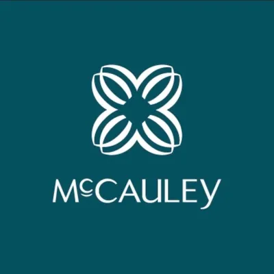sammccauley.com's icon
