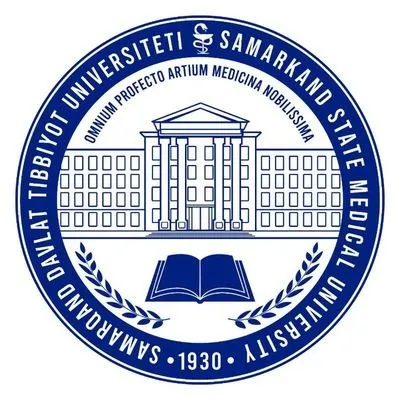 sammu.uz's icon