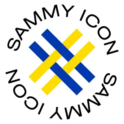 sammy-icon.com's icon