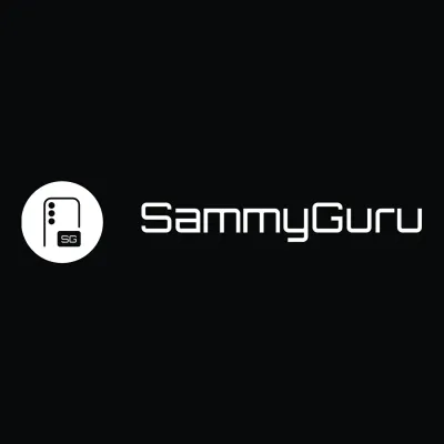 SammyGuru's icon