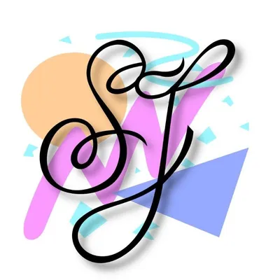 sammyjstudios.net's icon