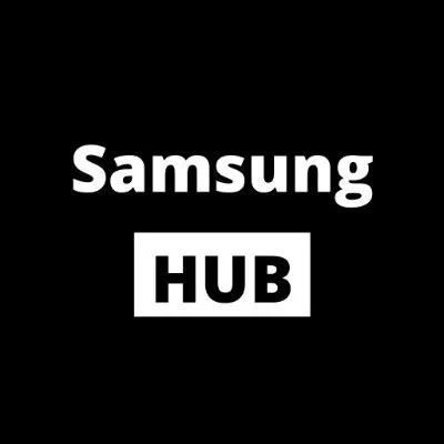 sammypolice.com's icon