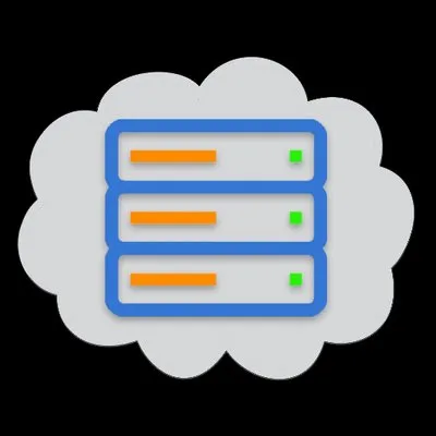 samnetworks.in's icon