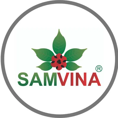 samngoclinhvietnam.com.vn's icon