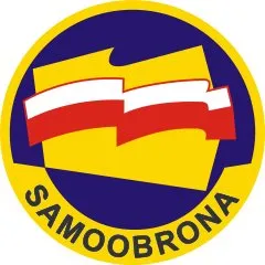 Związek Zawodowy Rolnictwa Samoobrona Trade union