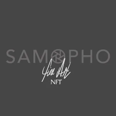samopho.com's icon