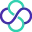 Samos Insurance logo