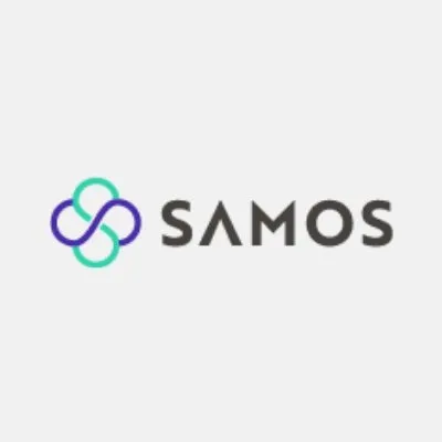 Samos Insurance