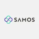 Samos Insurance