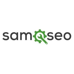 Samoseo sp. z o.o.