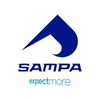 Sampa Poland sp. z o.o.