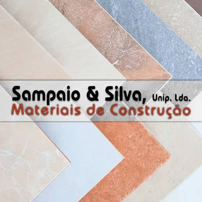 sampaioesilva.com's icon