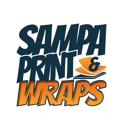 sampaprint.com.br's icon