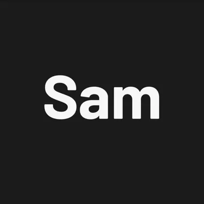 samparfums.es's icon