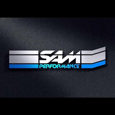samperformance.com's icon