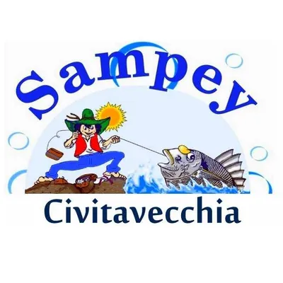 sampey.it's icon