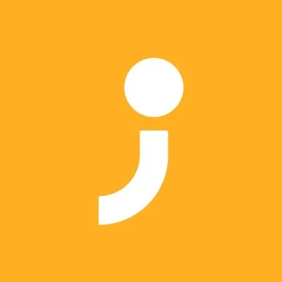 sampingan.co.id's icon