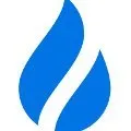 samplelib.com's icon