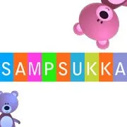 sampsukka.com's icon