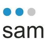 sampublicidade.pt's icon