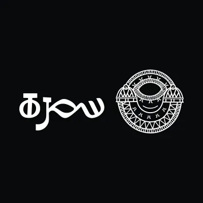 Samra NC's icon
