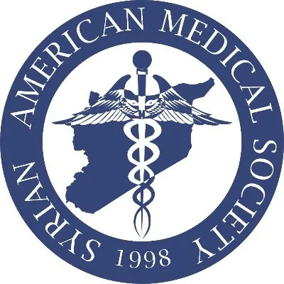 sams-usa.net's icon